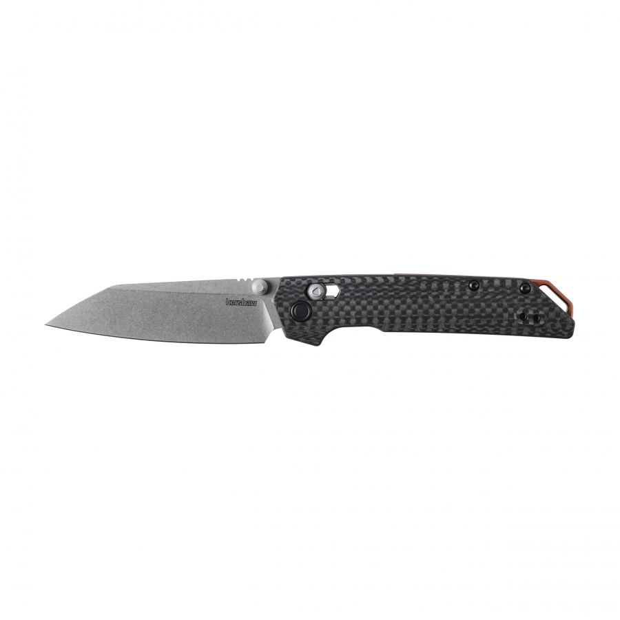 kershaw-iridium-2038rcf-folding-knife-188b172fe8bf41c5855bd50598a5a1d0-2bda4201