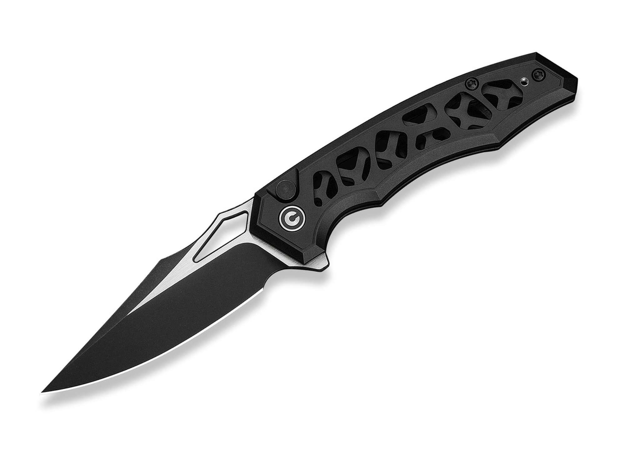 01we1485