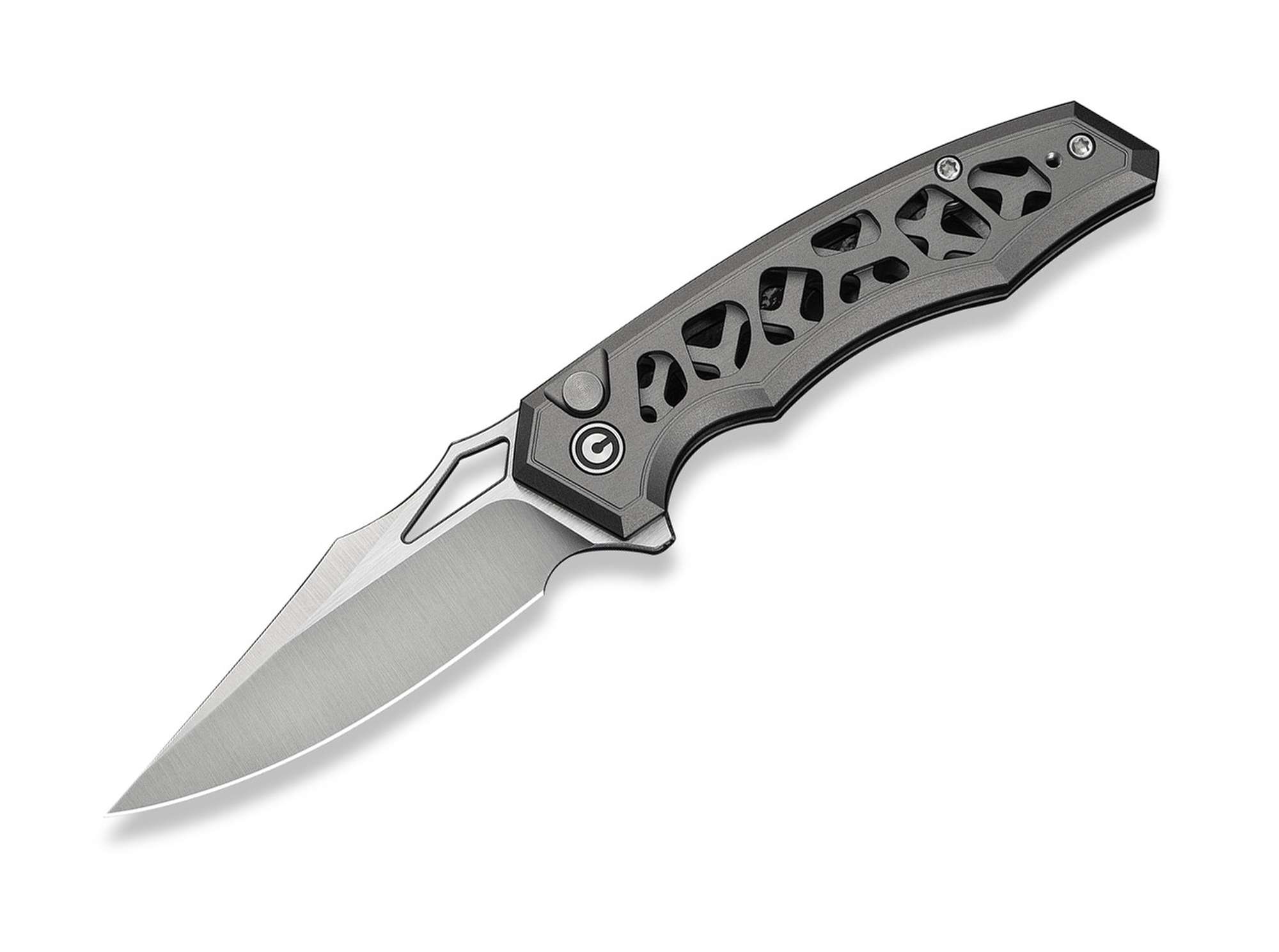 01we1486