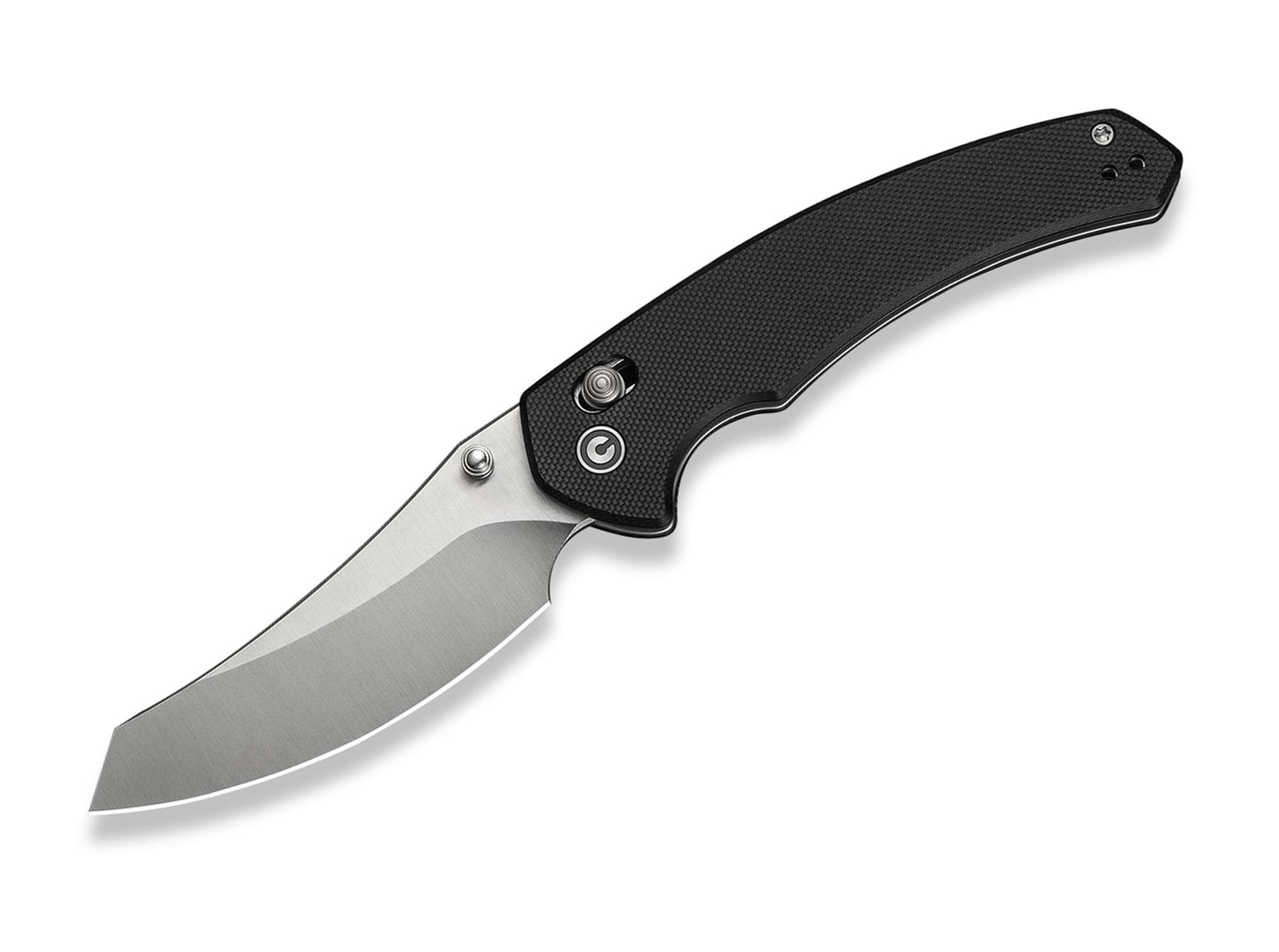 01we1481