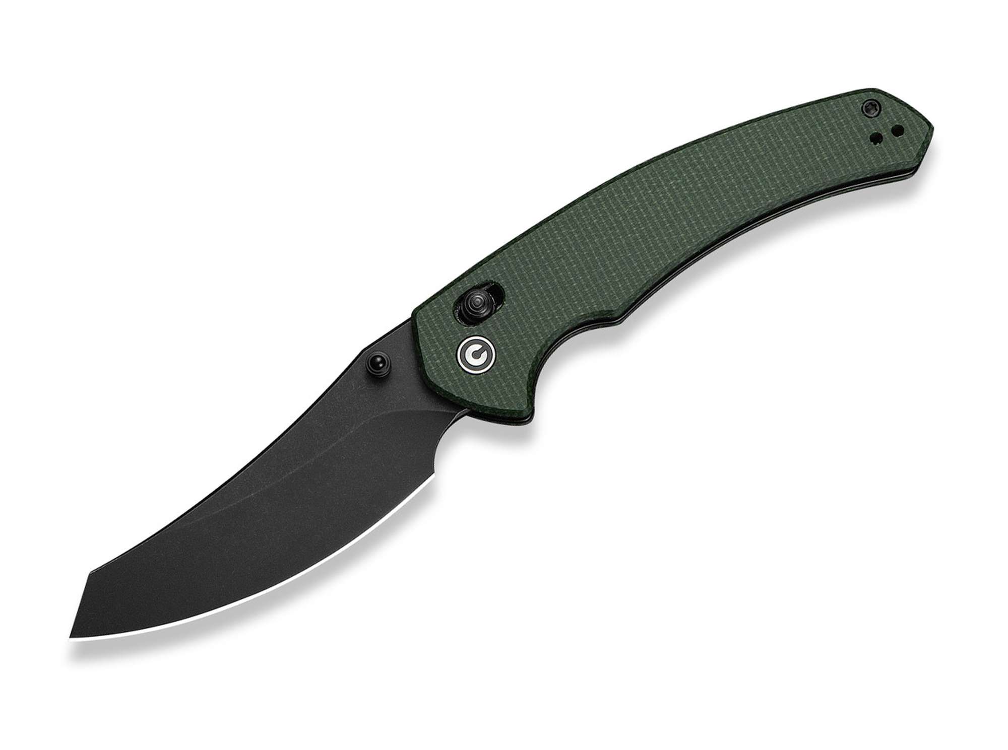 01we1483