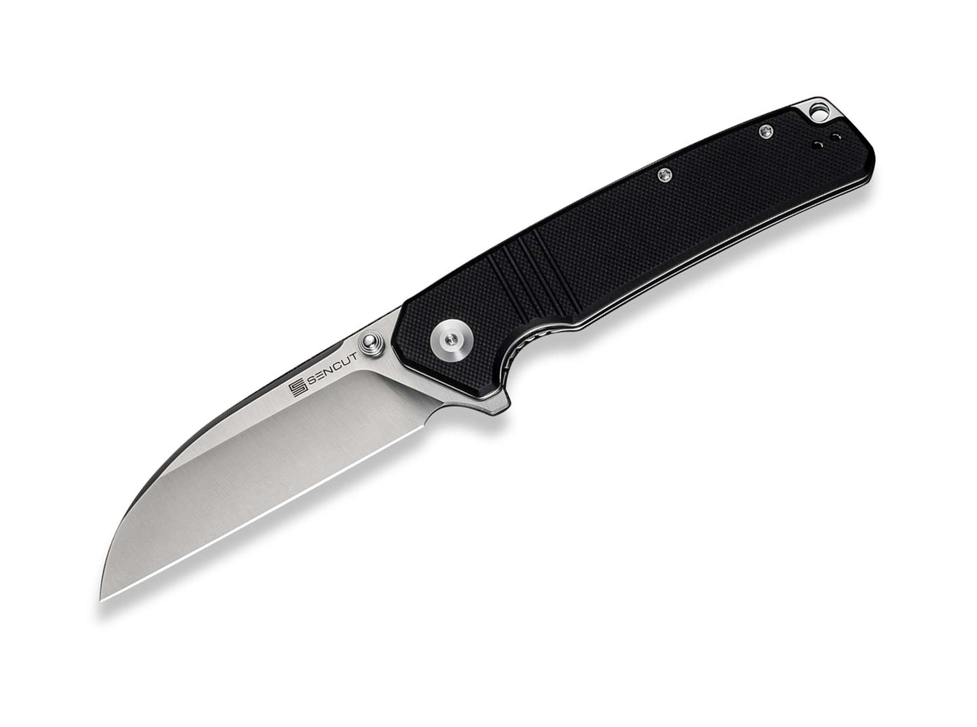 01we1489