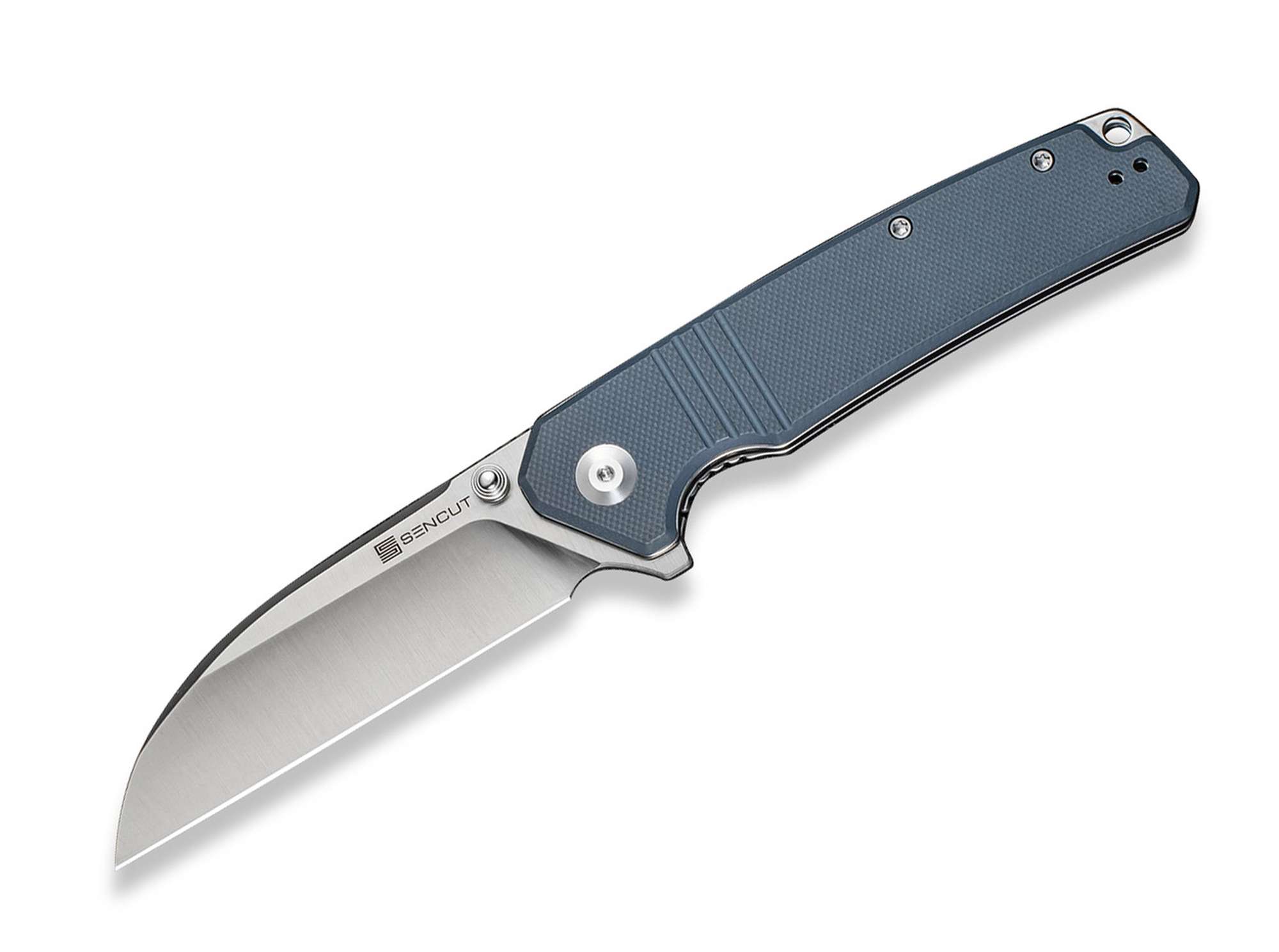 01we1490