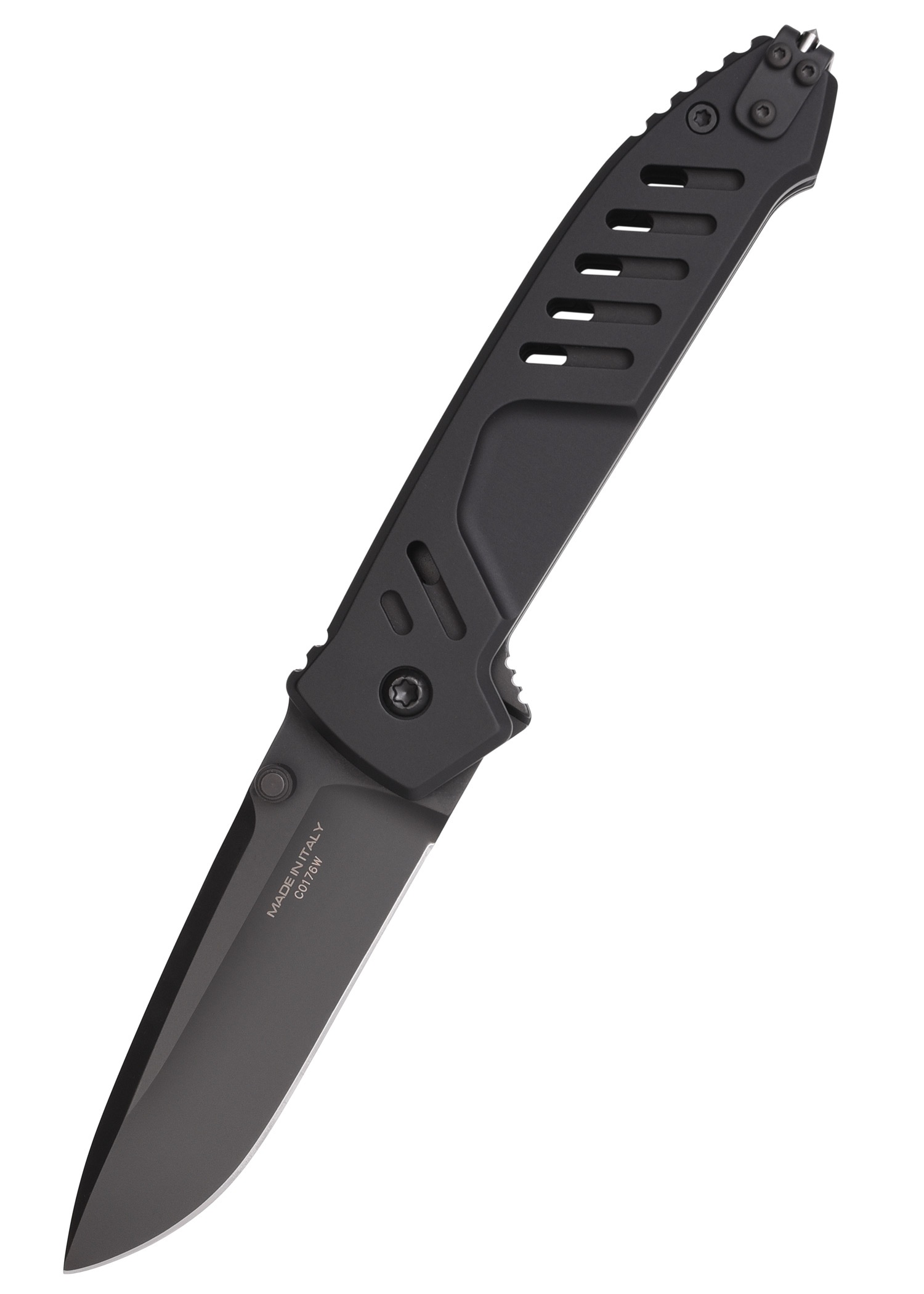0410000232blkblk_extrema_ratio_messer_mf1_evo_d_black_n690