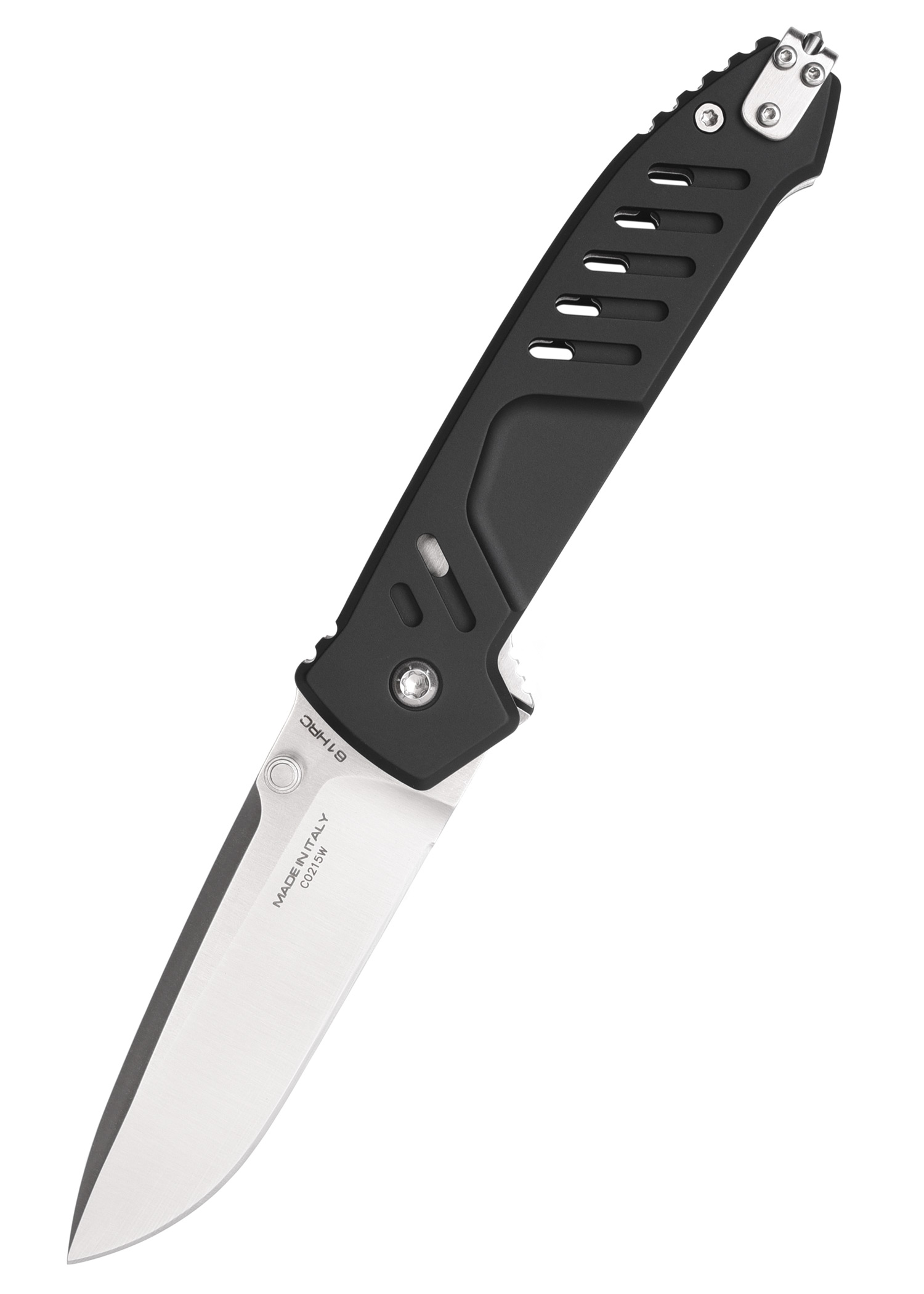 0410000232satblk_extrema_ratio_messer_mf1_evo_d_satin_black_m390
