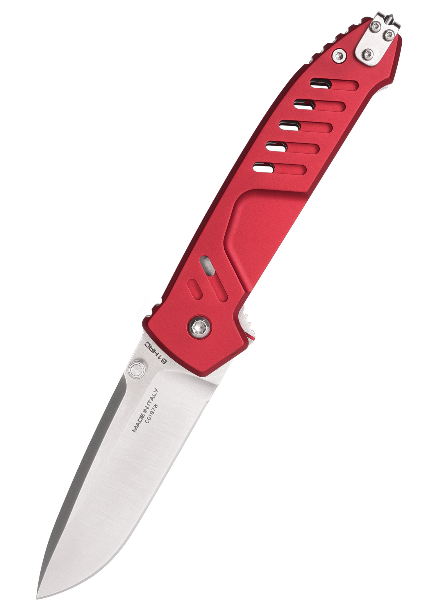 0410000232satred_extrema_ratio_messer_mf1_evo_d_satin_red_m390