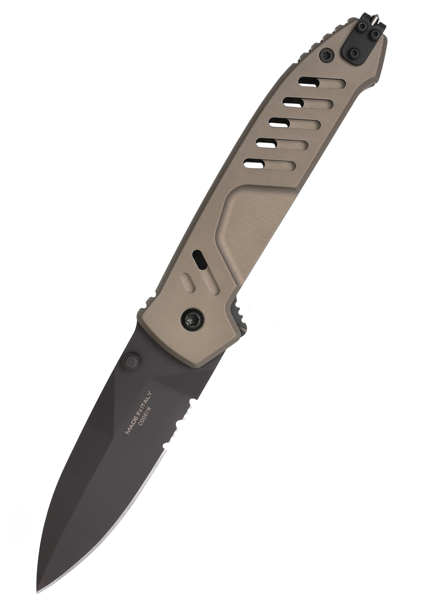 0410000233blktm_extrema_ratio_messer_mf1_evo_sp_spear_point_tactical_mud_n690