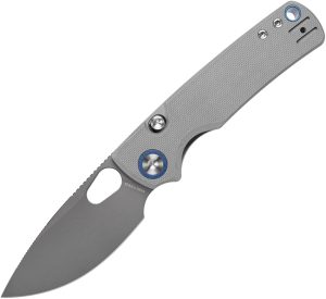 VOSA2607