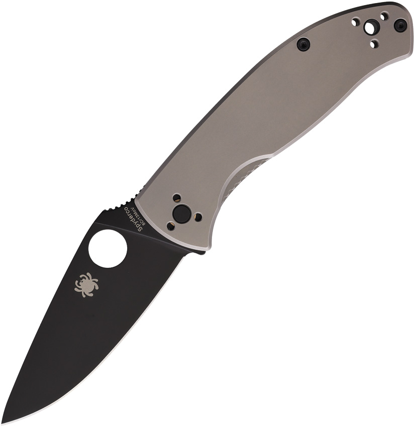 SC122TIBKP