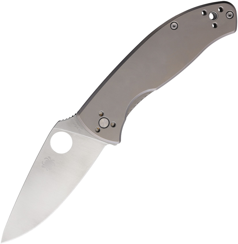 SC122TIP