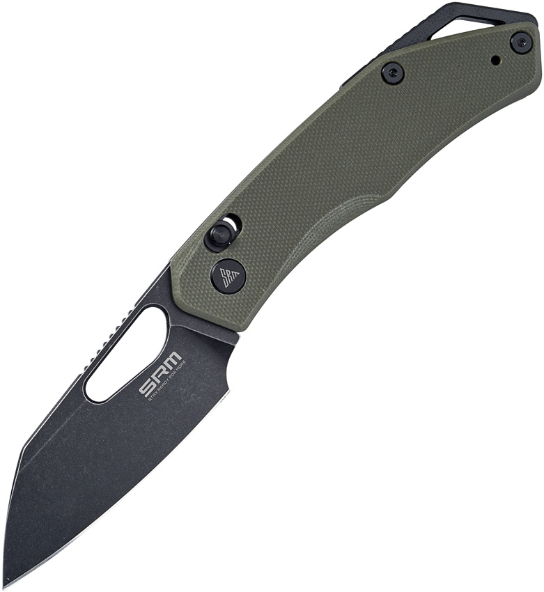 SRM261MGP
