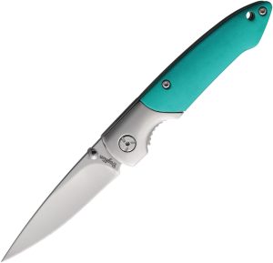 BB146B