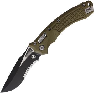 MCT17232