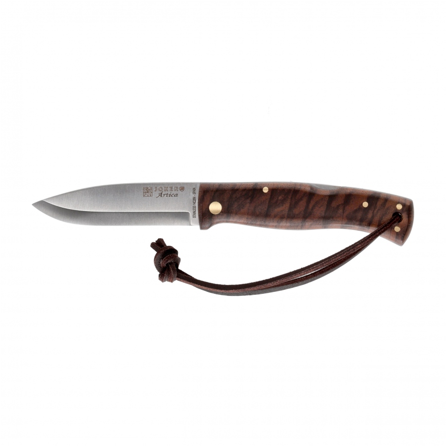 joker-nn155-wood-knife-c251d3d58adc4efab9e518e11c6df151-7cc4cd9d