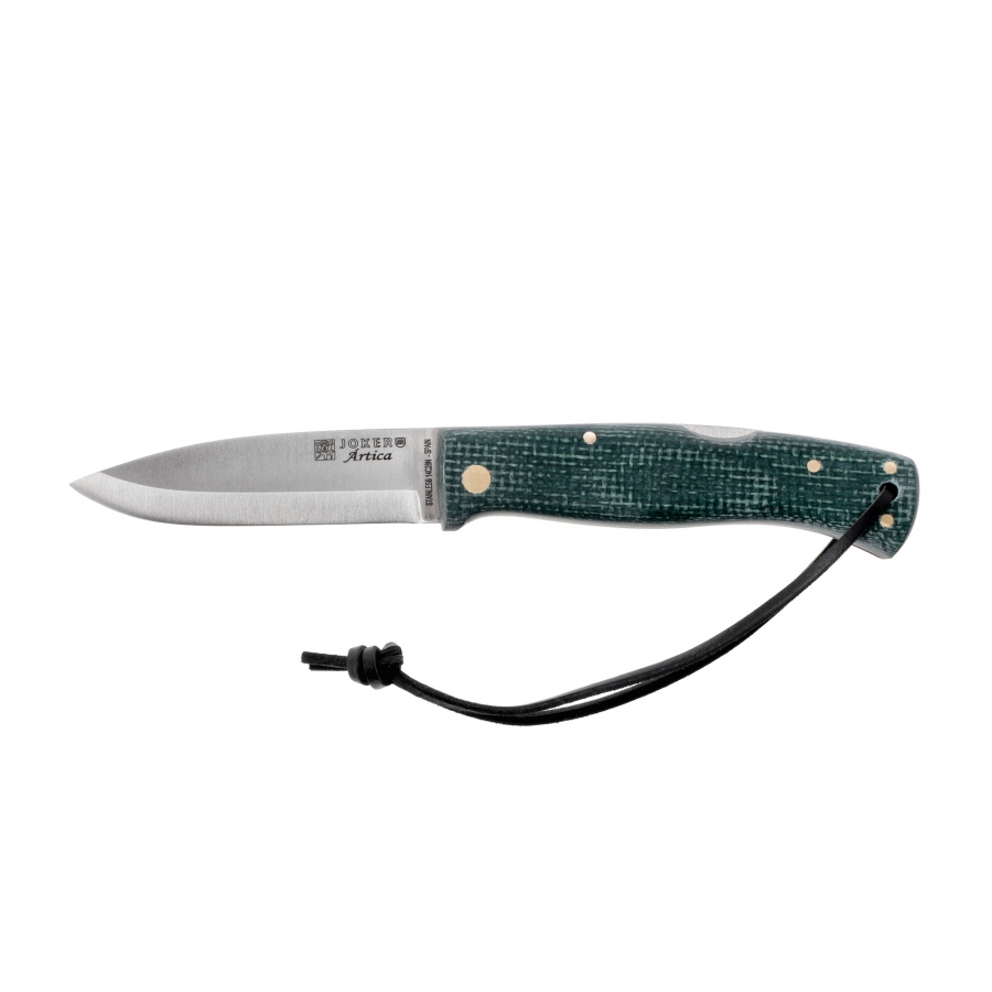 joker-nv155-knife-7d3a5feab3314188b7e96af569cd4e72-86821797