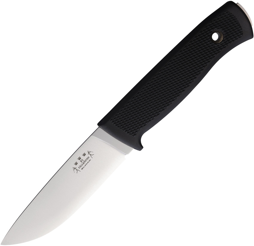 FNF1LELMAX