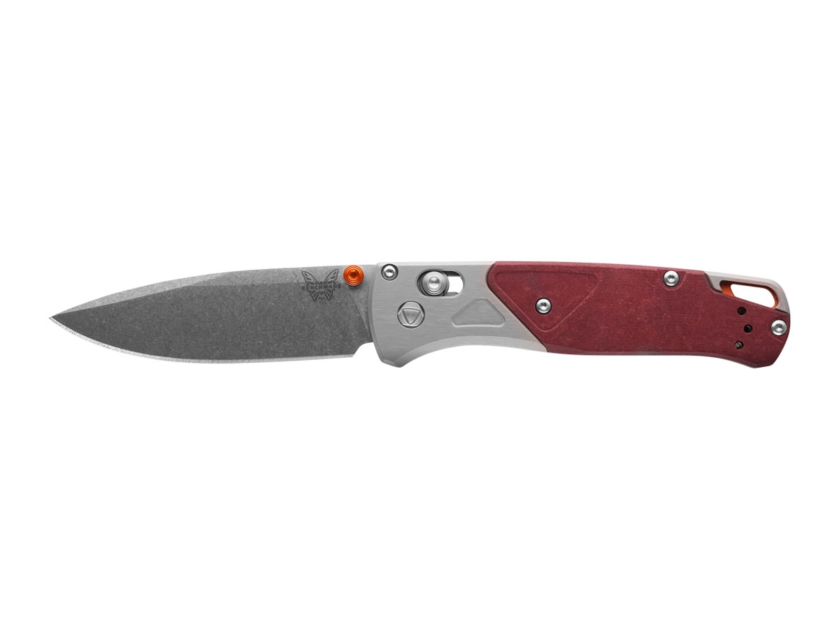 0120625_benchmade-bugout-535-09-gray-aluminium-redstone-richlite