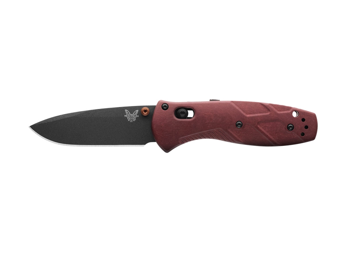 0120627_benchmade-mini-barrage-585bk-04-redstone-richlite