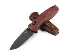 0120628_benchmade-mini-barrage-585bk-04-redstone-richlite