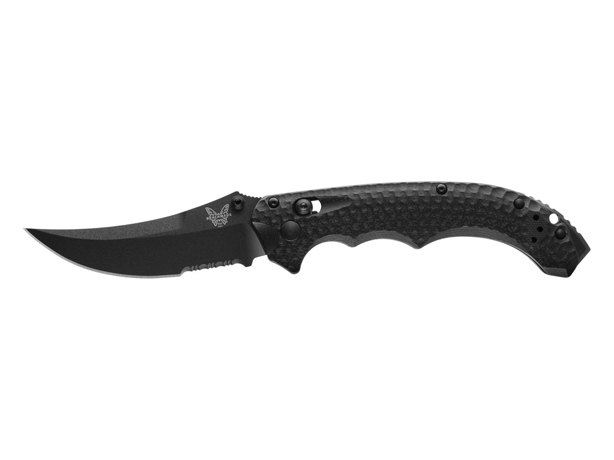0120629_benchmade-mini-bedlam-865sbk-black-combo
