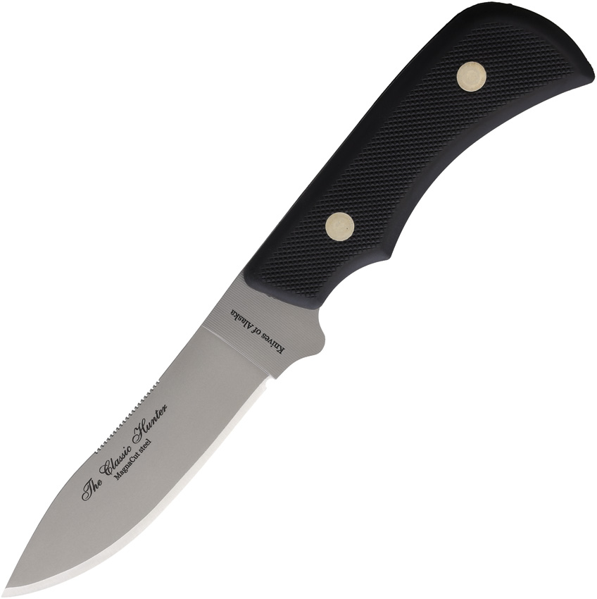 KOA00050FG