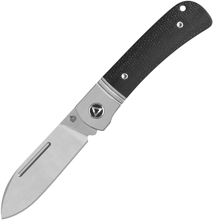 QS142SPA
