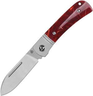 QS142SPC