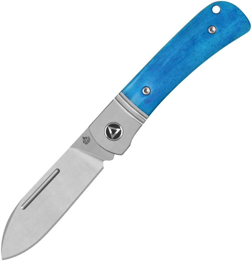 QS142SPD