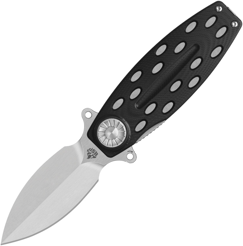 QS162A