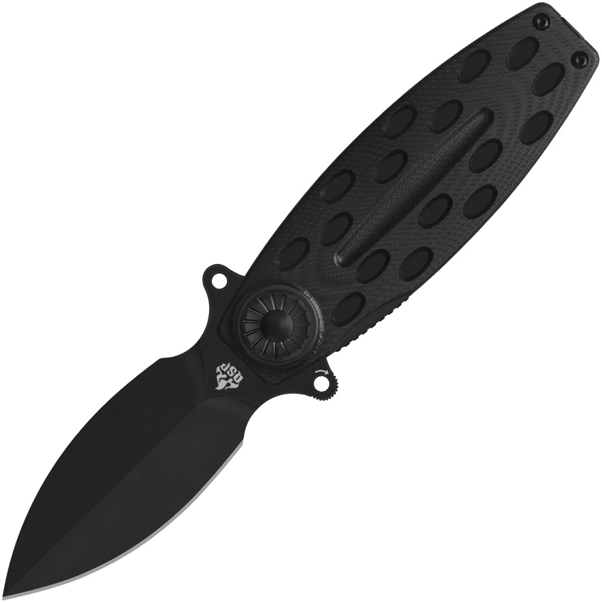 QS162B