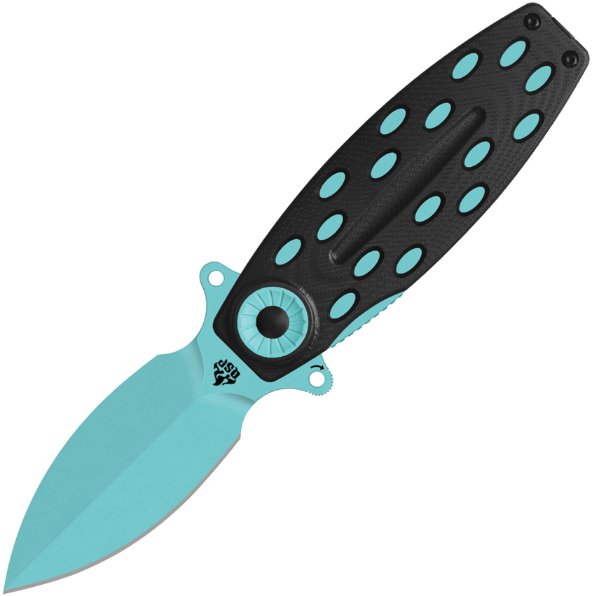 QS162E