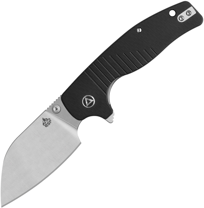 QS163A1