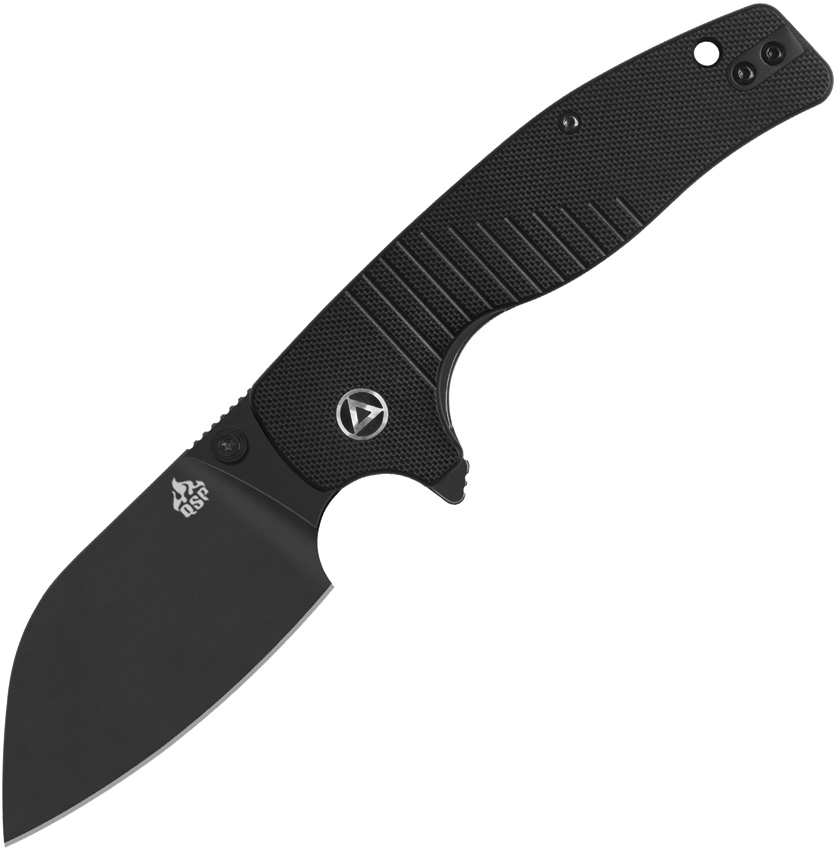 QS163A2