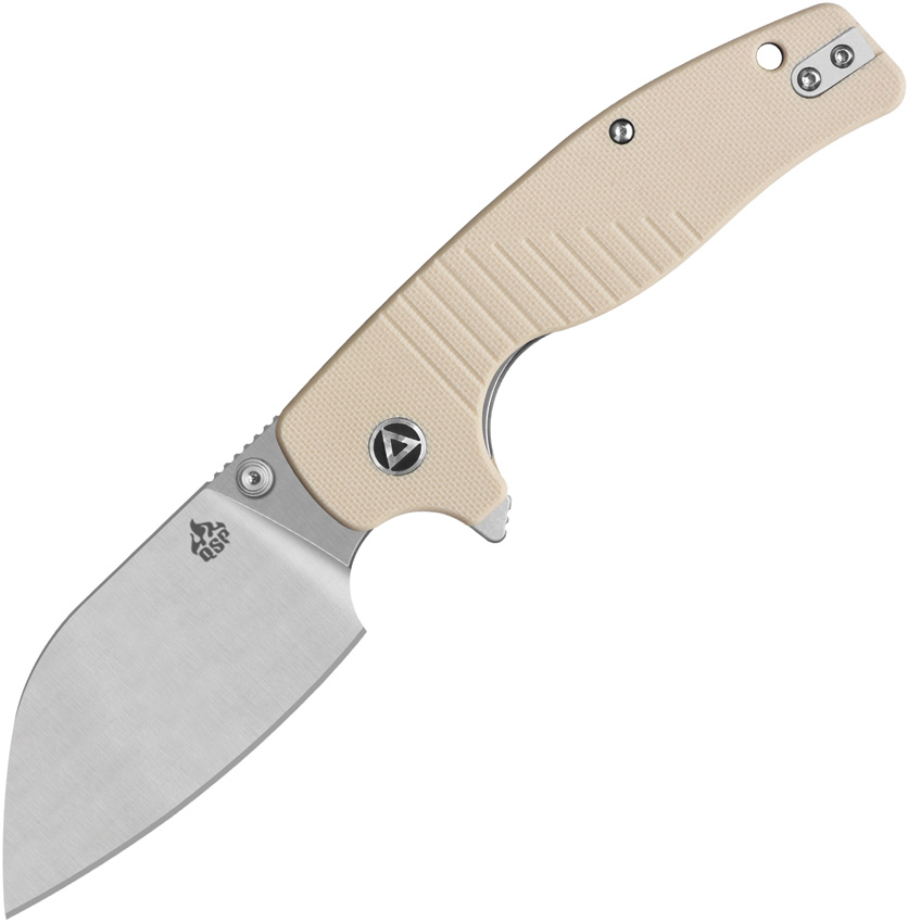 QS163B1