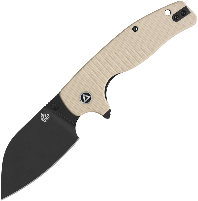 QS163B2