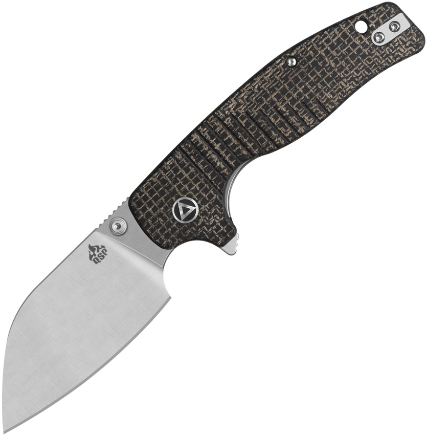 QS163C1