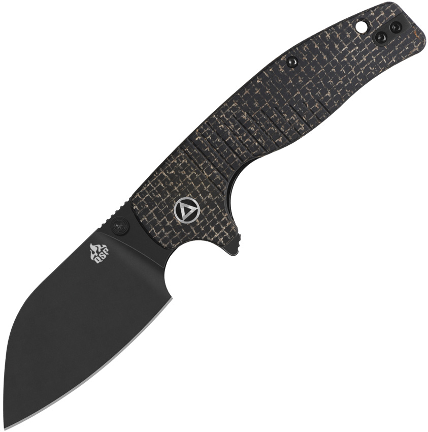 QS163C2
