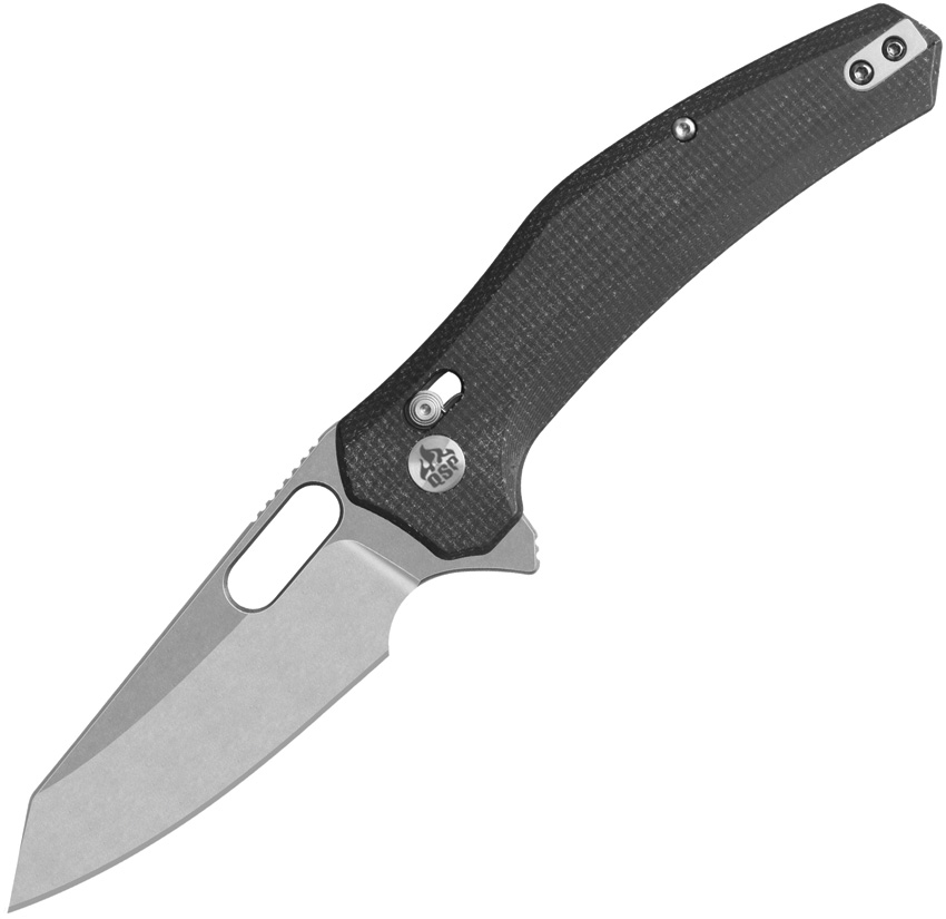 QS164A1