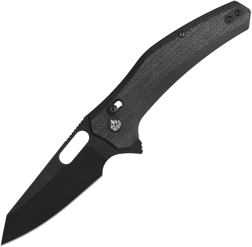 QS164A2