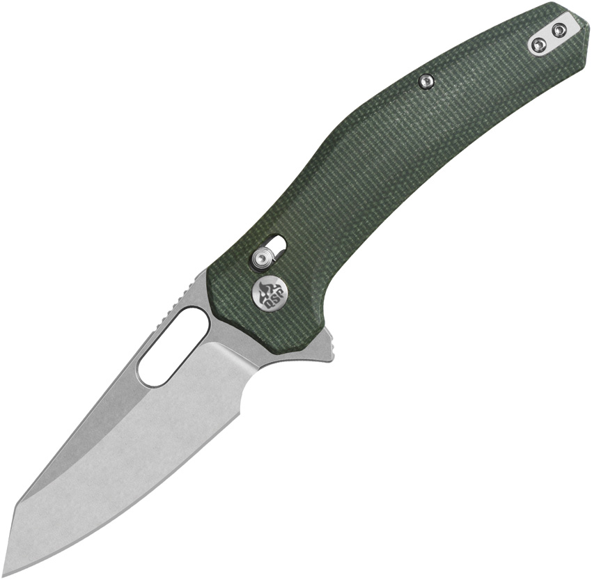 QS164B1