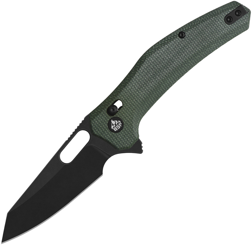 QS164B2