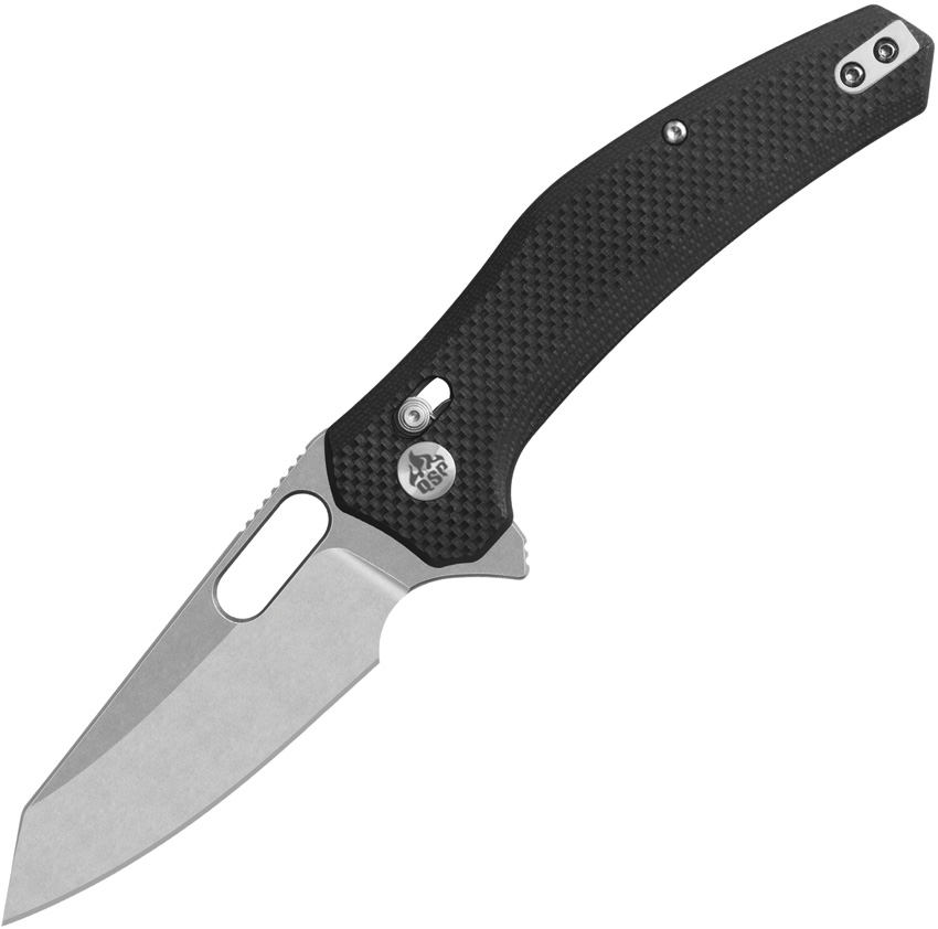 QS164C1