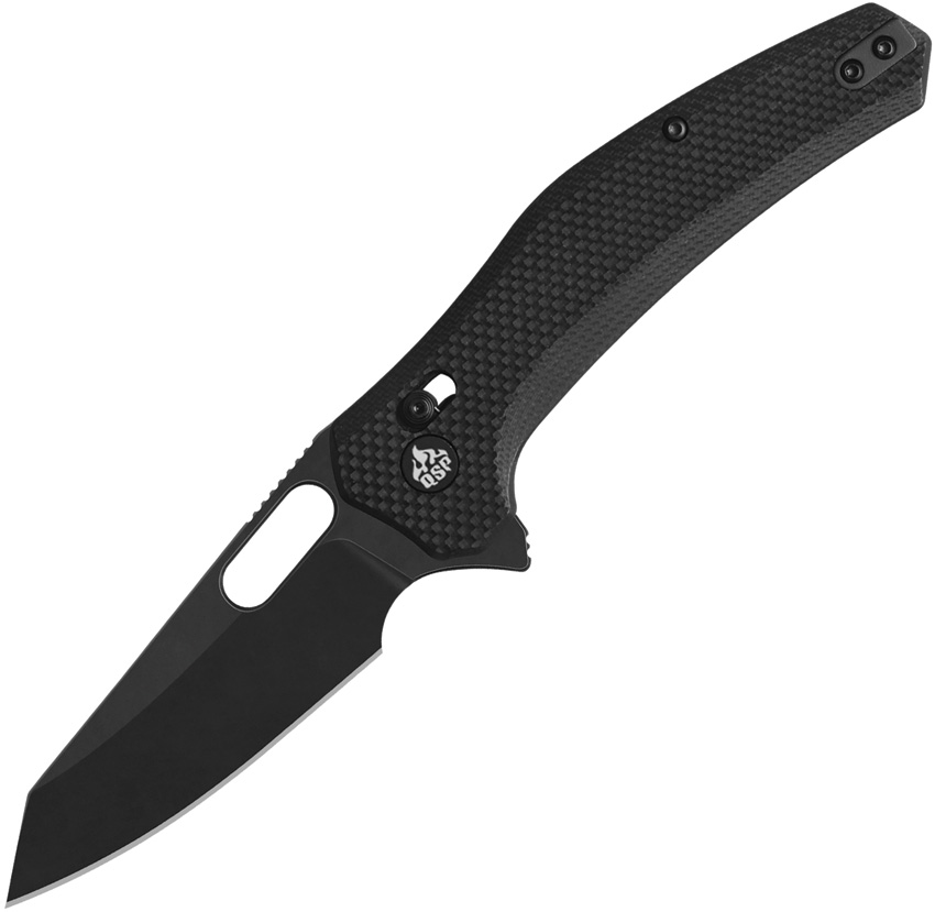 QS164C2
