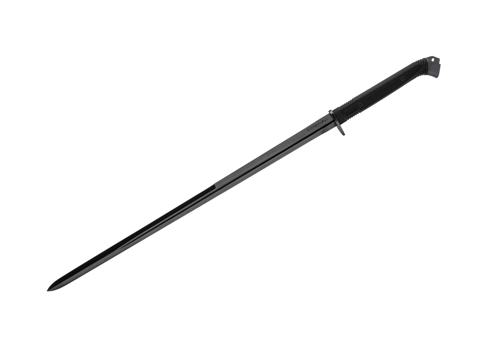 05uc3245b