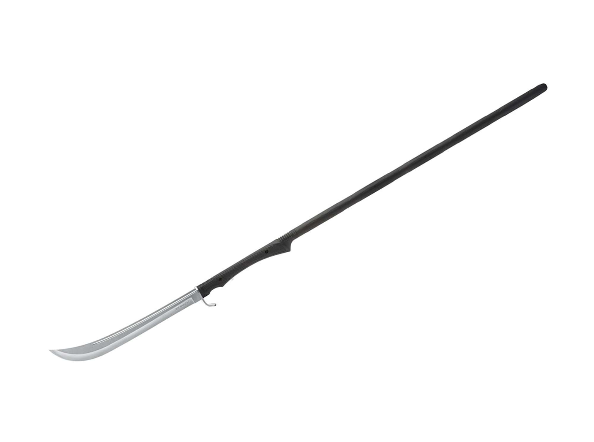 05uc3402