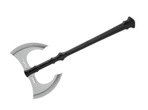 09uc3604