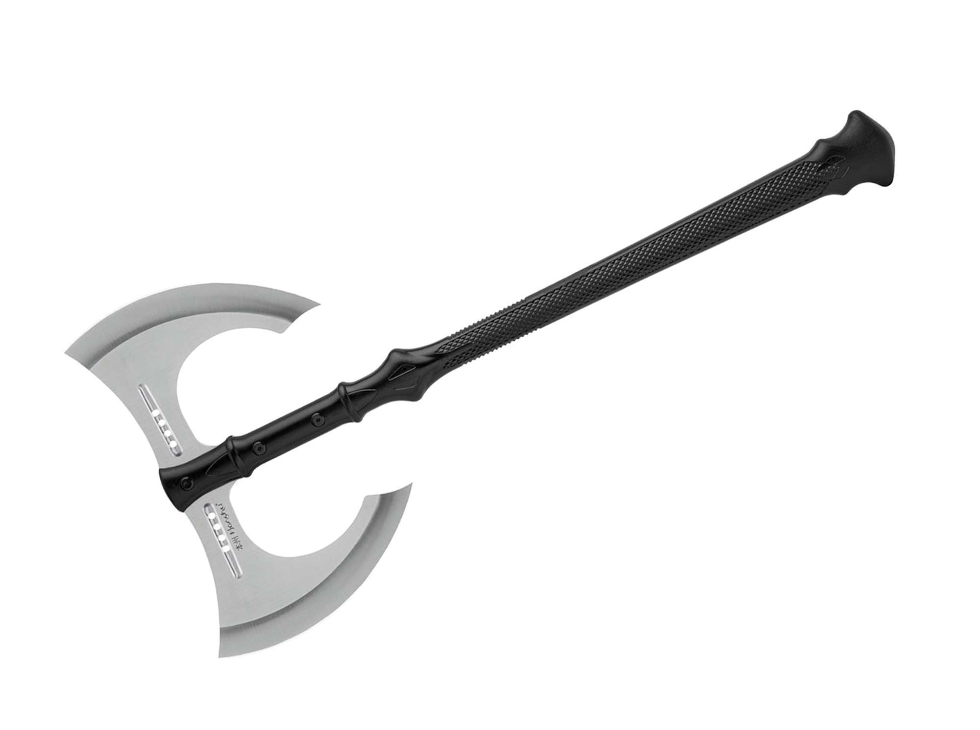 09uc3604
