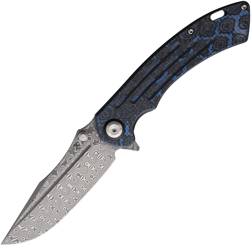 K1032A4