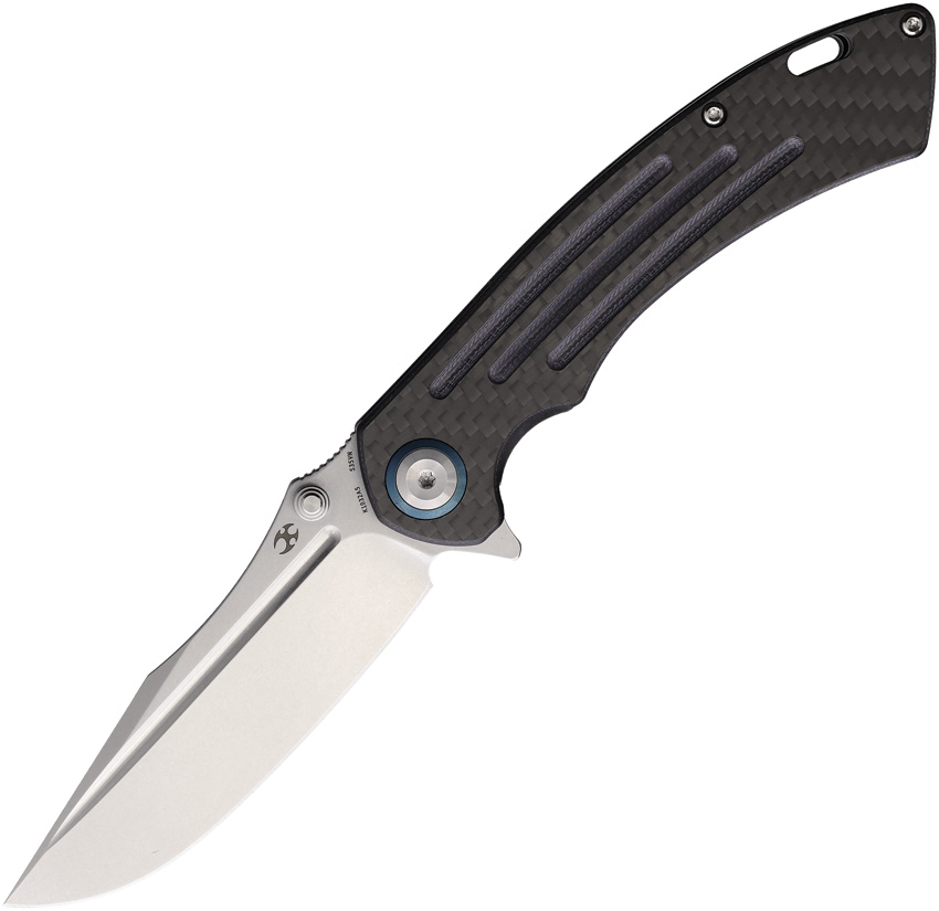 K1032A5