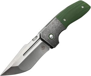 BG062